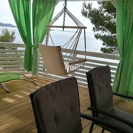 Mobile House Piky